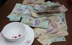 Bình Định: Báo cáo Bộ Công an vụ “một con bạc bị đánh chết”